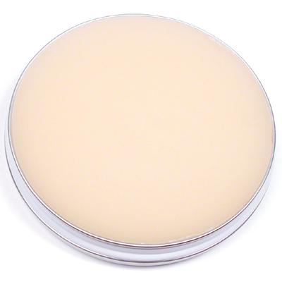 Cerpress SL Carving Wax