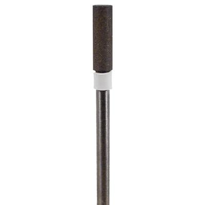 Diamon-All® Premium Cutting Instrument, HP, Fine Grit, Pencil Shape, 1/Pkg