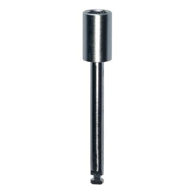 Meisinger Transfer Control Plus Kit, RA/HP Shank, 1/Pkg