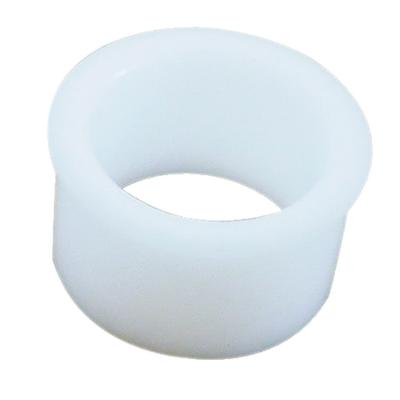 Accutron Ohmeda Cone Ring for Matrx Spiral White Tubing Scavenger, 26250