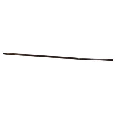 Buffalo Dental Amalgam Carrier Plunger Rod Assembly, 1/Pkg