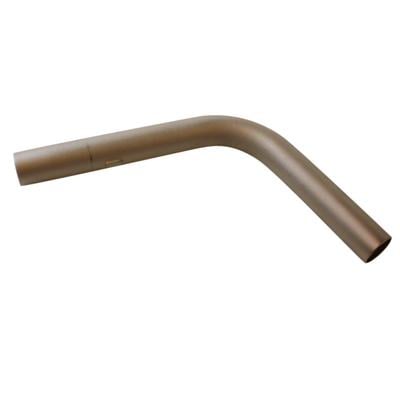 J. Morita A2 High-Volume Evacuator (HVE) Vacuum Tip, 1050 Degree, 1/Pkg