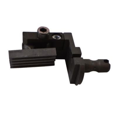 CEREC 3 Model Holder, Small, 1/Pkg