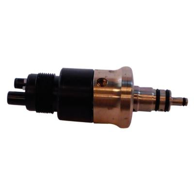 Statmatic & Statmatic Plus Handpiece Maintenance Coupling - W&H High Speed, 1/Pkg