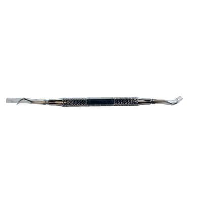 Patterson® Sickle Scaler 31/32 Jacquette, Double End, Large Handle