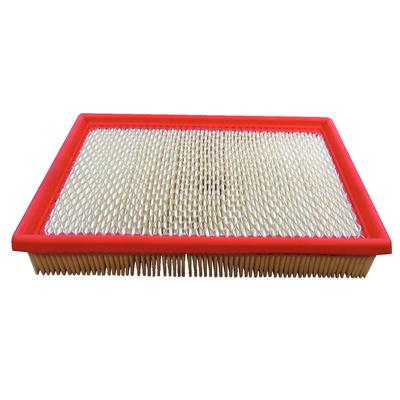 MacroCab Refill Filter (1/Pkg)