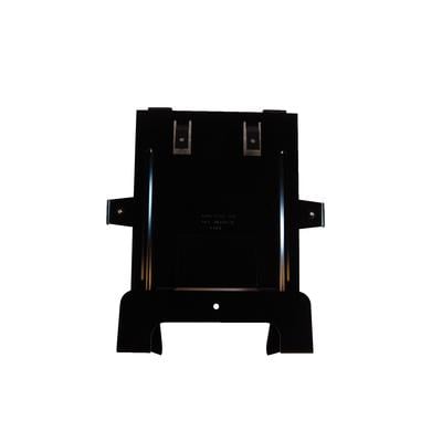 ZOLL AED Plus Wall Mounting Bracket, 8000-0809-01