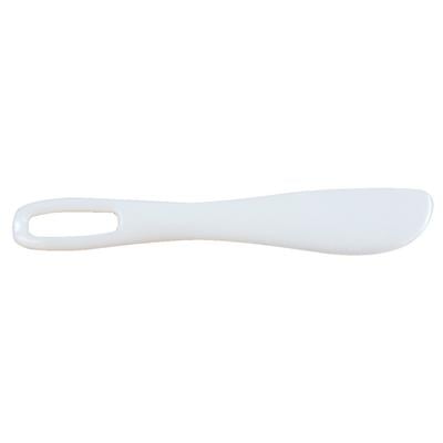 Hygenic® Nylon Spatula, Flexible, 19 cm, 3/Pkg, H06012