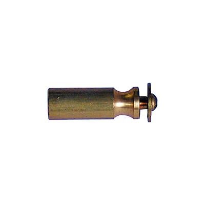 Handler Manufacturing Stone Chuck - #3, Right
