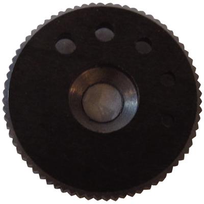 Patterson® Rubber Dam Punch Replacement Parts – Disc