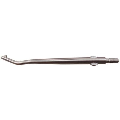 Morrell Crown Remover Tip A (Replacement Tip Only)