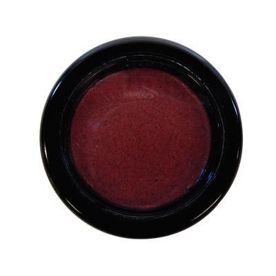 VH Technologies DiaShine Diamond Polishing Paste, Coarse Grit, Soft Binder, 3 g Tub, 828587