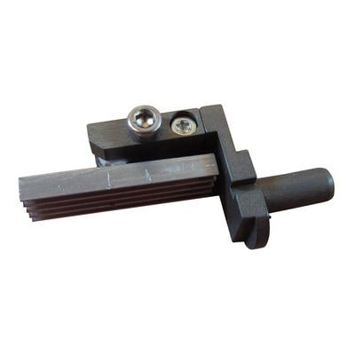 CEREC 3 Model Holder, Large, 1/Pkg