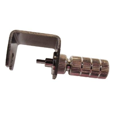 NSK High Speed Bur Tool, T100702, Bur Wrench, 1/Pkg