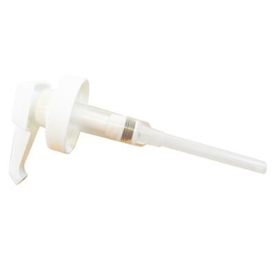 Hibiclens Foaming Pump for 16 oz Bottle