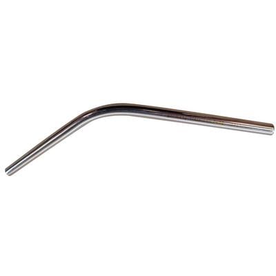 Hu-Friedy Coupland Aspirator Tip #1, 1.5 mm, CE0120