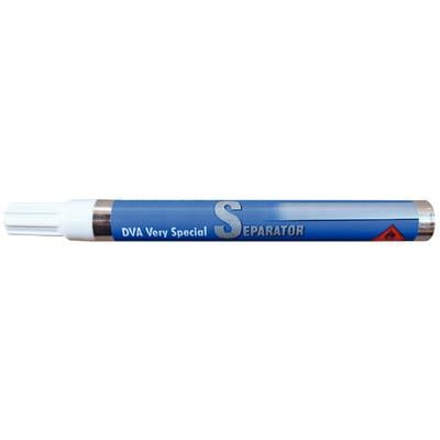 DVA Very Special Separator Pens, 3/Pkg
