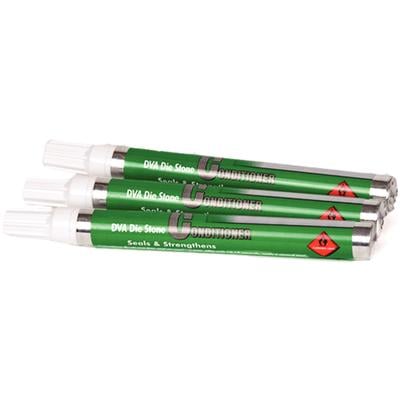 DVA Conditioner and VSS System Conditioner Pens, 3/Pkg