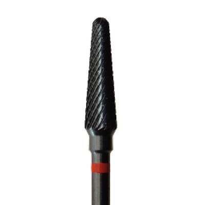 Meisinger HMB79F-040-HP LABCARBIDE Cobra Carbide Lab Cutter, 4.0mm, Fine, HP, 1 Each