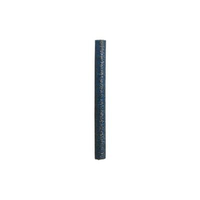 Meisinger Occlusal Surface Polishers, Assortment, 2.0 mm Diameter, 100/Pkg, 2625