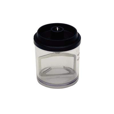 Renfert Paddle for Mixing Bowl, 500 ml, Plastic, 1/Pkg
