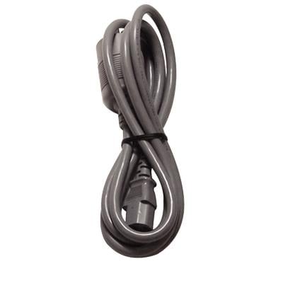 Hu-Friedy Symmetry IQ 4000 Power Cord, AC 120V US, UP4CORD-US