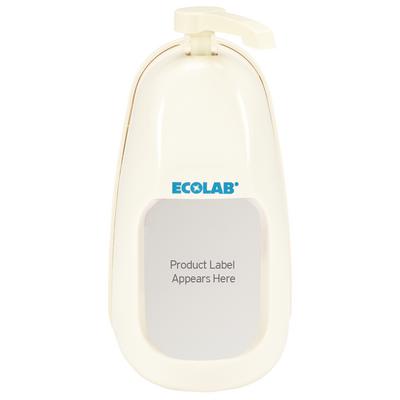 Ecolab DisposaCare Enclosed Dispensing System, 540 ml, 1/Pack