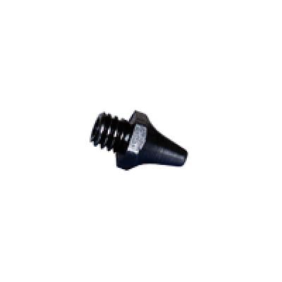 Paasche AEC-34 Air Eraser Tip with Carbide Insert