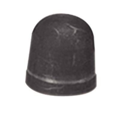 Carbon Insert for ECM Crucibles, 3/Pkg