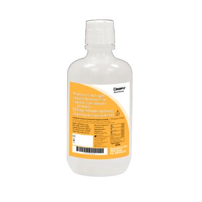 Protective Coat Liquid, 1 Liter, 01KEZKNMTX7GTK8VXGFCQQ2MM5