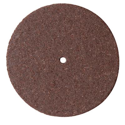 Pacific Abrasives Cutoff Discs, 40 mm x 1.0 mm, 100/Pkg
