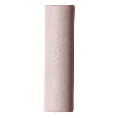 Pacific Abrasives Gold Flash Grinding Wheels, Cylinder Shape, 20/Pkg