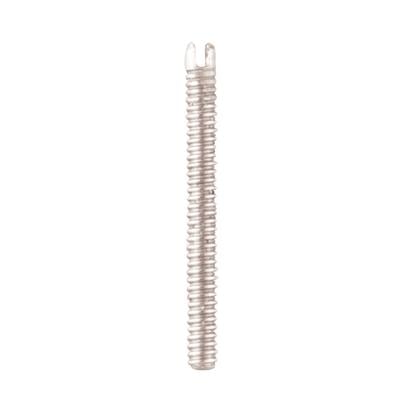 Kurer K4 Anchor System Universal (Crown Saver) Anchor Refill, Size 5 Large, K315