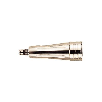 Titan® 3 Motor-to-Angle Adapter, Low-Speed Handpiece, StarDental, 264073