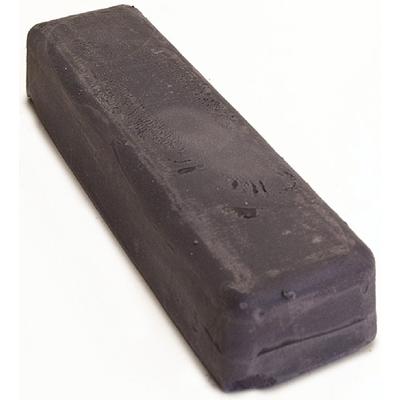 Foredom Polishing Compound, Black, Very Coarse, 19 oz Jar