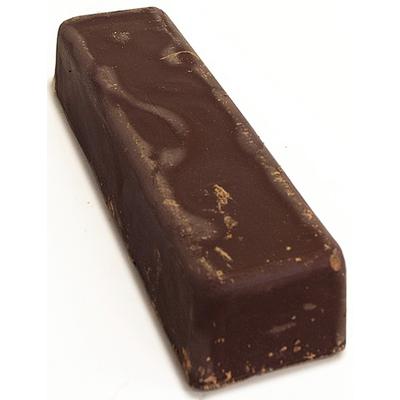 Foredom Polishing Compound, Brown, Coarse, 4.5 oz, 1/Pkg