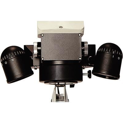 Halogen Replacement Bulbs for Mobiloskop, 2/Pkg