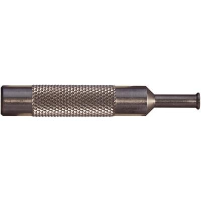 Sterngold Era Seating Tool, Micro, 1/Pkg