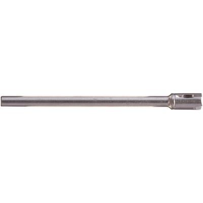 Sterngold Era Core Cutter Bur – Micro, 1/Pkg