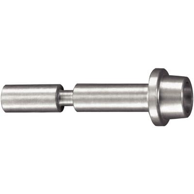 Era Overdenture Processing Jig - Micro