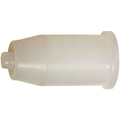 Sterngold Era Alignment Handle, Standard, 2/Pkg