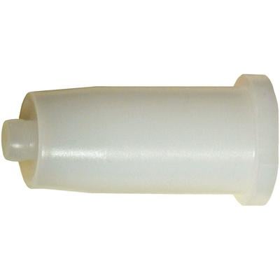 Sterngold ERA Alignment Handle Micro, 2/Pkg