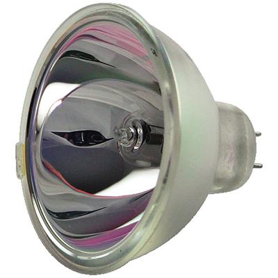 EFR Halogen Reflector Bulb, 150W, 15V, MR16, GZ6.35 Base, Clear, 50-Hour Life, EFOS# 3014