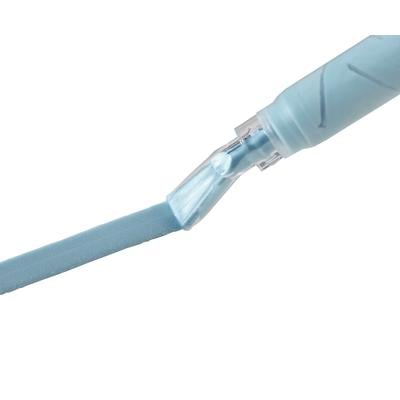 Patterson® Intraoral Ribbon Tips, Clear, 24/Pkg