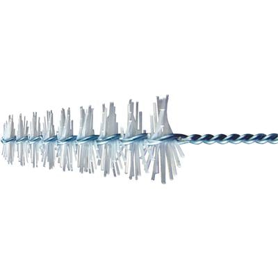 GUM Proxabrush Go-Betweens Interdental Brush Refills, Ultra Wide Tapered, 2/Pkg, 18 Pkgs/Bag (36 Brushes), 618PNG