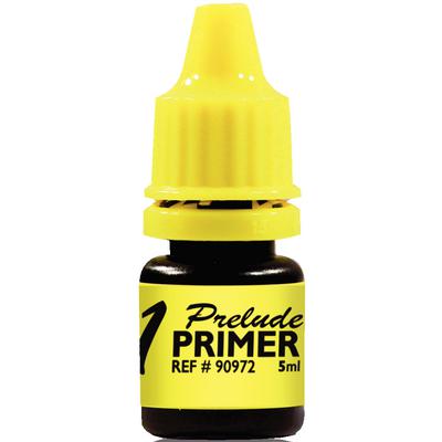 Prelude Adhesive System Primer, 5 ml Bottle