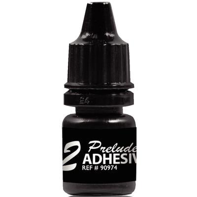 Prelude Adhesive System – Adhesive, 5 ml Bottle