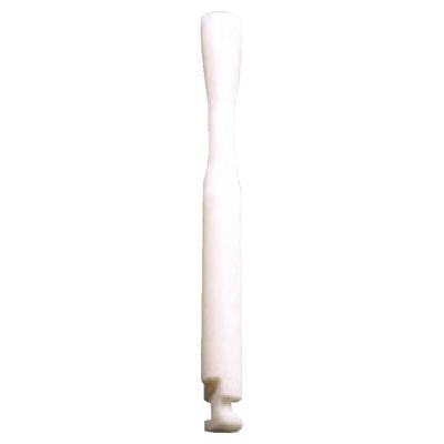 FlashBuster Composite Fiber Bur, Inverted Cone, Bur #2503, Standard, RA, 6/Pkg