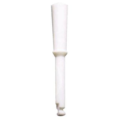FlashBuster Composite Fiber Burs – Jumbo, RA, Reversed Cone, Bur #4001, 6/Pkg