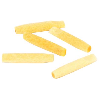 DVA Conditioner and VSS System Soft-Touch Tips, 5/Pkg